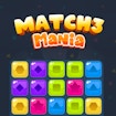 match-3-mania