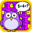 Math for Kids