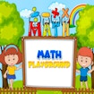 Math Playground