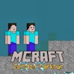 mcraft-cartoon-parkour