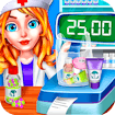 medical-shop-cash-register-drug-store