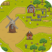 medieval-farms