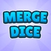 Merge Dice