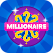 Millionaire