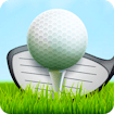 mini-golf-club-io