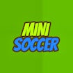 mini-soccer