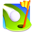 minigolf-master