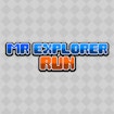 mr-explorer-run