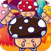 mushroom-match-master