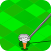 my-golf