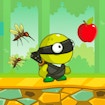 ninja-adventure-game