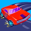 Nitro Speed Car Racing