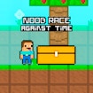 Noob Race Against Time