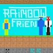 noob-vs-rainbow-friends