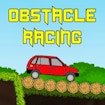 Obstacle Racing