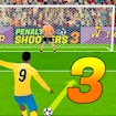 penalty-shooters-3