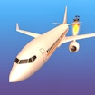 pilot-life-flight-game-3d