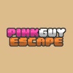 pink-guy-escape