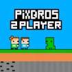 PixBros – 2 Player