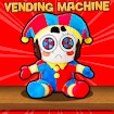 plush-eggs-vending-machine