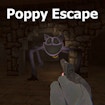 poppy-escape