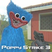 poppy-strike-3