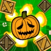 pumpkin-blast