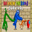 rainbow-friends-among-survival-adventures