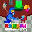 rainbow-monster-impostor-catcher