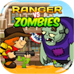 ranger-vs-zombies