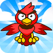 Red Bird