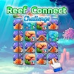 Reef Connect Challenge