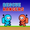 Rescue Rangers