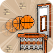 retro-basketball