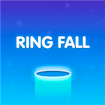 ring-fall-puzzle