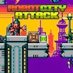 robot-city-attack