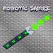 robotic-snake