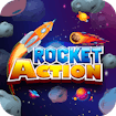 Rocket Action