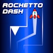 Rocketto Dash