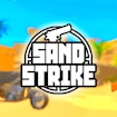 sandstrikeio