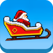 santa-games