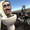 skibidi-toilet-moto-bike-racing-2