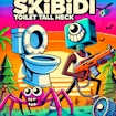 skibidi-toilet-tall-neck