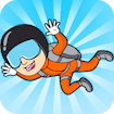 Sky Diver