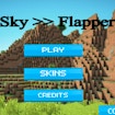 sky-flapper