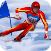 slalom-ski-simulator