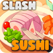 slash-sushi