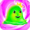 Slime Simulator