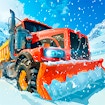 snow-plowing-simulator