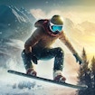 snowboard-king-2024